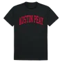 W Republic College Tee Shirt Austin Peay State Governors 537-105
