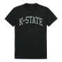 W Republic College Tee Shirt Kansas State Wildcats 537-127