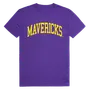 W Republic College Tee Shirt Minnesota State Mavericks 537-132