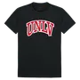 W Republic College Tee Shirt Unlv Rebels 537-137