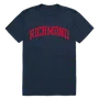 W Republic College Tee Shirt Richmond Spiders 537-145