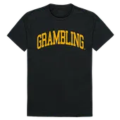 W Republic College Tee Shirt Grambling State Tigers 537-170