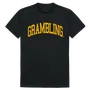 W Republic College Tee Shirt Grambling State Tigers 537-170