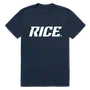 W Republic College Tee Shirt Rice Owls 537-172