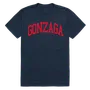 W Republic College Tee Shirt Gonzaga Bulldogs 537-187