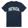 W Republic College Tee Shirt Nevada Wolf Pack 537-193