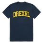 W Republic College Tee Shirt Drexel University Dragons 537-215