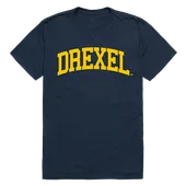 W Republic College Tee Shirt Drexel University Dragons 537-215