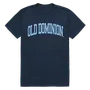 W Republic College Tee Shirt Old Dominion Monarchs 537-228