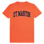 W Republic College Tee Shirt Ut Martin Skyhawks 537-241