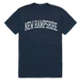 W Republic College Tee Shirt New Hampshire Wildcats 537-243