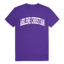 W Republic College Tee Shirt Abilene Christian Wildcats 537-257