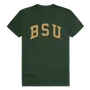 W Republic College Tee Shirt Bemidji State Beavers 537-266