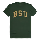 W Republic College Tee Shirt Bemidji State Beavers 537-266