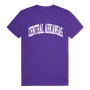 W Republic College Tee Shirt Central Arkansas Bears 537-278