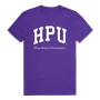 W Republic College Tee Shirt High Point Panthers 537-311