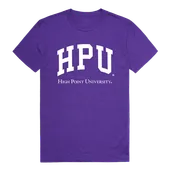 W Republic College Tee Shirt High Point Panthers 537-311