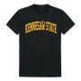 W Republic College Tee Shirt Kennesaw State Owls 537-320