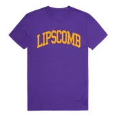 W Republic College Tee Shirt Lipscomb Bisons 537-328