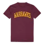 W Republic College Tee Shirt Louisiana-Monroe Warhawks 537-331