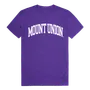 W Republic College Tee Shirt Mount Union Raiders 537-348