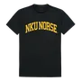 W Republic College Tee Shirt Northern Kentucky Norse 537-356