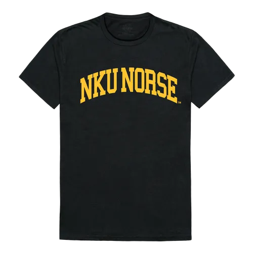 W Republic College Tee Shirt Northern Kentucky Norse 537-356