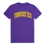 W Republic College Tee Shirt Tennessee Tech Golden Eagles 537-391