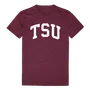 W Republic College Tee Shirt Texas Southern Tigers 537-393