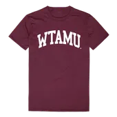 W Republic College Tee Shirt West Texas A&M Buffaloes 537-403