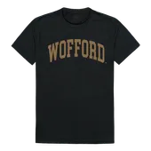 W Republic College Tee Shirt Wofford Terriers 537-415