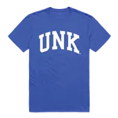 W Republic College Tee Shirt Nebraska–Kearney Lopers 537-425