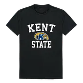 W Republic Arch Tee Shirt Kent State Golden Flashes 539-128