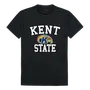 W Republic Arch Tee Shirt Kent State Golden Flashes 539-128