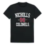 W Republic Arch Tee Shirt Nicholls State Colonels 539-138