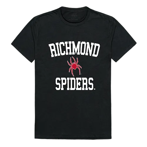 W Republic Arch Tee Shirt Richmond Spiders 539-145
