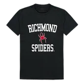 W Republic Arch Tee Shirt Richmond Spiders 539-145