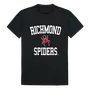 W Republic Arch Tee Shirt Richmond Spiders 539-145