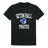 W Republic Arch Tee Shirt Seton Hall Pirates 539-147