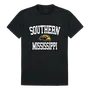 W Republic Arch Tee Shirt Southern Mississippi Golden Eagles 539-151
