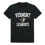 W Republic Arch Tee Shirt Vermont Catamounts 539-155