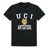 W Republic Arch Tee Shirt Uc Irvine Anteaters 539-162