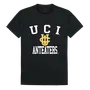 W Republic Arch Tee Shirt Uc Irvine Anteaters 539-162