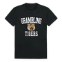 W Republic Arch Tee Shirt Grambling State Tigers 539-170