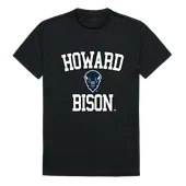 W Republic Arch Tee Shirt Howard Bison 539-171