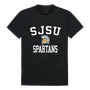 W Republic Arch Tee Shirt San Jose State Spartans 539-173