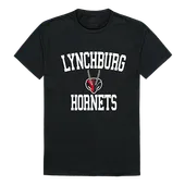 W Republic Arch Tee Shirt Lynchburg Hornets 539-179