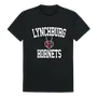 W Republic Arch Tee Shirt Lynchburg Hornets 539-179