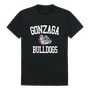W Republic Arch Tee Shirt Gonzaga Bulldogs 539-187