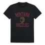 W Republic Arch Tee Shirt Montana Grizzlies 539-191